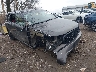 1C4SDJCT8HC****** Salvamento y Destrozados 2017 Dodge Durango en Indianapolis