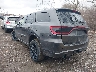 1C4SDJCT8HC****** Salvamento y Reparables 2017 Dodge Durango en Indianapolis