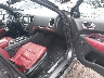 1C4SDJCT8HC****** Usados y Reparables 2017 Dodge Durango en Estado de Indiana