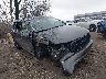 1C4SDJCT8HC****** Salvamento y Reparables 2017 Dodge Durango en Estado de Indiana