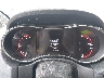 1C4SDJCT8HC****** Salvamento 2017 Dodge Durango en Indianapolis