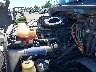 3AKJHHDR3KS****** Used 2019 Freightliner Cascadia in Fresno
