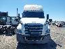 3AKJHHDR3KS****** Used 2019 Freightliner Cascadia in California State