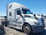 3AKJHHDR3KS****** Repairable 2019 Freightliner Cascadia in California State