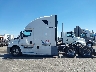 3AKJHHDR3KS****** Salvage 2019 Freightliner Cascadia