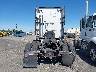 3AKJHHDR3KS****** Wrecked 2019 Freightliner Cascadia