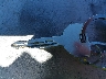 3AKJHHDR3KS****** Repairable 2019 Freightliner Cascadia in Fresno