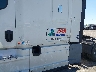 3AKJHHDR3KS****** Salvage 2019 Freightliner Cascadia in California State