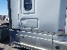 3AKJHHDR3KS****** Wrecked 2019 Freightliner Cascadia in California State