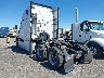 3AKJHHDR3KS****** Salvage and Repairable 2019 Freightliner Cascadia in Fresno