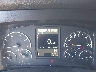 3AKJHHDR3KS****** Used and Repairable 2019 Freightliner Cascadia in California State