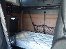 3AKJHHDR3KS****** Salvage and Repairable 2019 Freightliner Cascadia in California State