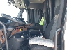 3AKJHHDR3KS****** Salvage 2019 Freightliner Cascadia in Fresno