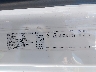 3AKJHHDR3KS****** Wrecked 2019 Freightliner Cascadia in Fresno