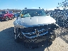 3C4PDDFG5DT****** Salvage 2013 Dodge Journey in Ohio State