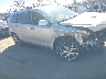 3C4PDDFG5DT****** Wrecked 2013 Dodge Journey in Ohio State