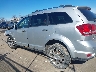 3C4PDDFG5DT****** Used 2013 Dodge Journey in Ohio State