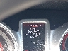 3C4PDDFG5DT****** Repairable 2013 Dodge Journey in Ohio State