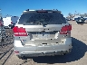 3C4PDDFG5DT****** Salvage 2013 Dodge Journey