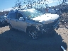 3C4PDDFG5DT****** Salvage and Wrecked 2013 Dodge Journey in Cleveland