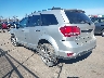3C4PDDFG5DT****** Salvage and Repairable 2013 Dodge Journey in Cleveland