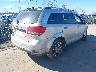 3C4PDDFG5DT****** Salvage and Wrecked 2013 Dodge Journey in Ohio State