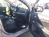 3C4PDDFG5DT****** Used and Repairable 2013 Dodge Journey in Ohio State
