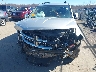 3C4PDDFG5DT****** Salvage and Repairable 2013 Dodge Journey in Ohio State