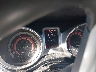 3C4PDDFG5DT****** Salvage 2013 Dodge Journey in Cleveland