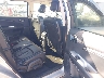 3C4PDDFG5DT****** Wrecked 2013 Dodge Journey in Cleveland