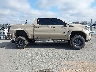 1GTUUEE80PZ****** Used 2023 GMC Sierra 1500 in North Carolina State