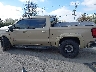 1GTUUEE80PZ****** Repairable 2023 GMC Sierra 1500 in North Carolina State