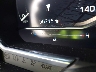 1GTUUEE80PZ****** Salvage 2023 GMC Sierra 1500
