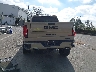 1GTUUEE80PZ****** Wrecked 2023 GMC Sierra 1500