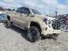 1GTUUEE80PZ****** Salvage and Wrecked 2023 GMC Sierra 1500 in Charlotte