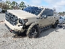 1GTUUEE80PZ****** Used and Repairable 2023 GMC Sierra 1500 in Charlotte