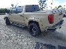 1GTUUEE80PZ****** Salvage and Repairable 2023 GMC Sierra 1500 in Charlotte