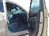 1GTUUEE80PZ****** Used and Repairable 2023 GMC Sierra 1500 in North Carolina State