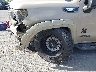 1GTUUEE80PZ****** Salvage and Repairable 2023 GMC Sierra 1500 in North Carolina State