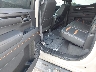 1GTUUEE80PZ****** Wrecked 2023 GMC Sierra 1500 in Charlotte