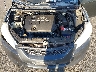 2T1KU40E59C****** Repairable 2009 Toyota Matrix in Ace Perris
