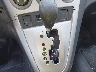 2T1KU40E59C****** Salvage 2009 Toyota Matrix in California State
