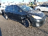 2T1KU40E59C****** Salvage and Wrecked 2009 Toyota Matrix in Ace Perris