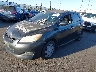 2T1KU40E59C****** Used and Repairable 2009 Toyota Matrix in Ace Perris
