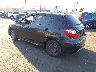 2T1KU40E59C****** Salvage and Repairable 2009 Toyota Matrix in Ace Perris