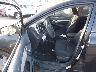 2T1KU40E59C****** Used and Repairable 2009 Toyota Matrix in California State