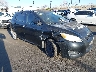 2T1KU40E59C****** Salvage and Repairable 2009 Toyota Matrix in California State