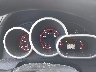 2T1KU40E59C****** Salvage 2009 Toyota Matrix in Ace Perris