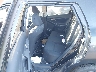 2T1KU40E59C****** Wrecked 2009 Toyota Matrix in Ace Perris