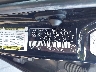 2T1KU40E59C****** Used 2009 Toyota Matrix in Ace Perris